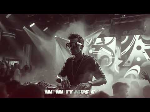 Drake - Started From The Bottom (NAEMS REMIX)