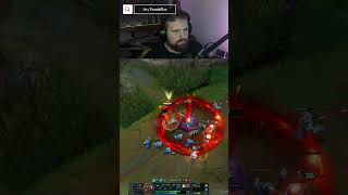 o7 level up timers Udyr #Diamond #leagueoflegends #season2024 #Gaming #streamer #1v9 #top #topdiff