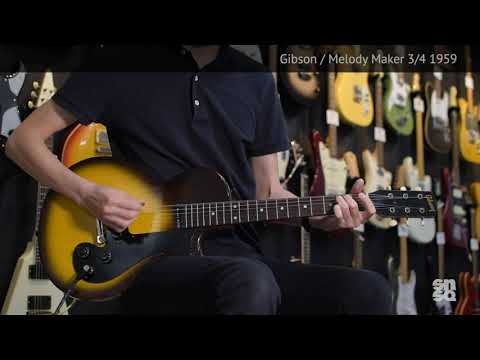 #00018-gibson-melodymaker3/4