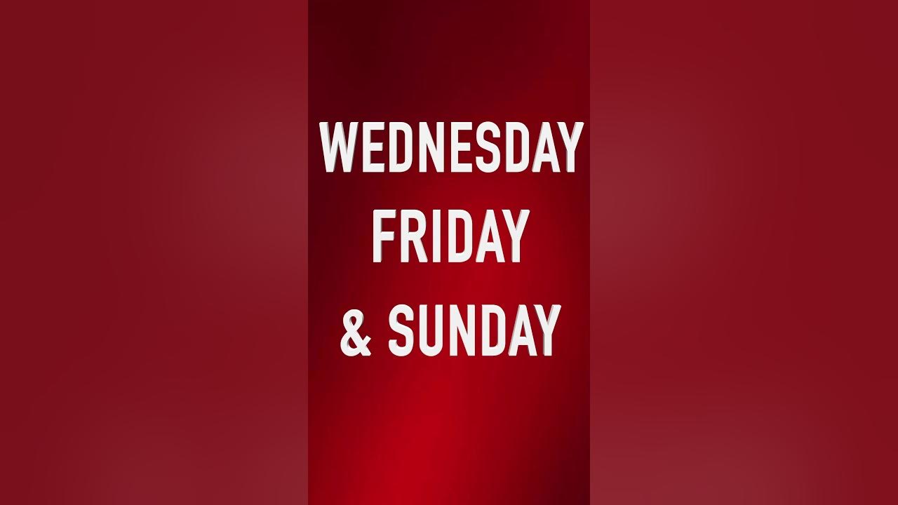 How to play Live Queen of Hearts YouTube