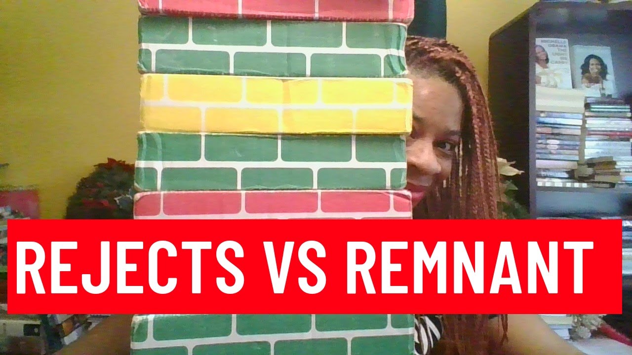 WHY IS THE DEVIL ATTACKING YOU? | Chris & Nicole Married at First Sight