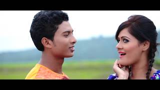 Tumar Dusakute Mousumi Priya Fairy Priya Ll New Amese Song 2016