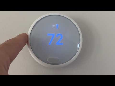 Making Nest better –