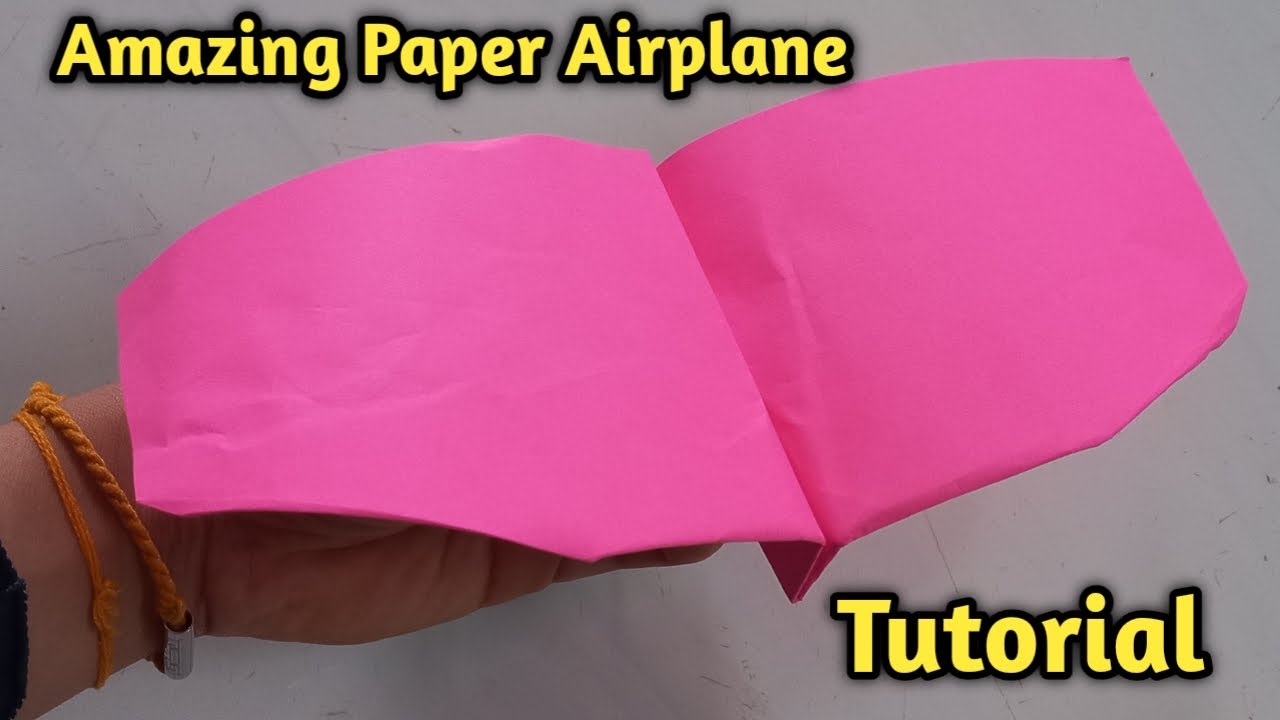 paper bracelet easy🌟 origami paper craft bracelet | paper crafts | easy  origami for kids | origami. - YouTube