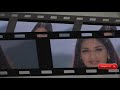 مجھے تم سے پیار ہے دل جلے مووی کا سپر ہٹ سونگ