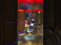 Dropping Carson into Stadium #overwatch2 #overwatchclips #overwatch #overwatch2clips