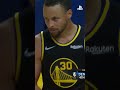 PlayStation Clinching Moments - 30 Seals Round 1 Win | #shorts