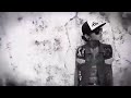 Video hip hop keren jaman now(1)
