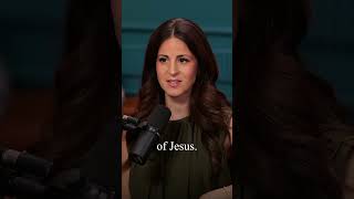 He Miraculously Spent 18 Days With Jesus in Heaven