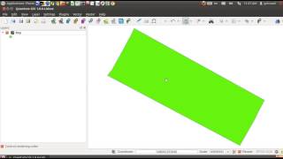 YS 12 01 random point sampling