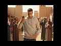 مغربي مشا لعصر المرابطين فكاهة كوميديات اكسبلور كوميديا Funny Veo3 Memes ترند Viralshorts مغربي مشا لعصر المرابطين فكاهة كوميديات اكسبلور كوميديا Funny Veo3 Memes ترند Viralshorts
