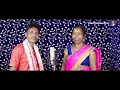 NEBAR MA BALAKUDI || NEW BHUMIJ SONG STUDIO VERSION 2024 || SINGER PANSURI AND MENSINGH DONDA Mp3 Song