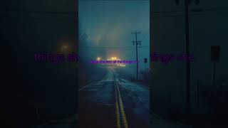 InsertFX - All the things she said