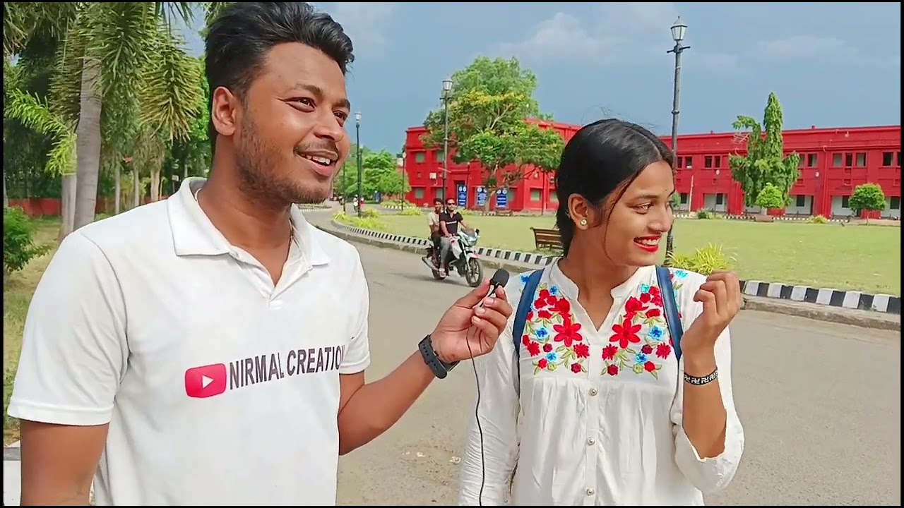 Funny Questions to college girls 😂😭 #trending #odiacomedy #funny #odianewcomedy #comedy