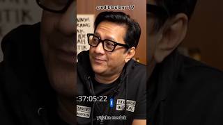 bajunya syifa kebuka #podcast #taulanytv #videoshorts #reaction