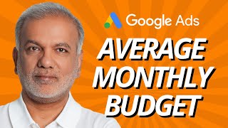 Google Ads For Dental Clinic - What Will Be The Average Budget Per Month For Local Businesses