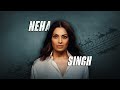 Bold, Brave & Beautiful - Neha Singh | Bipasha Basu | Karan Singh Grover | Dangerous | MX Player