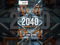 retired military leaders join nova red as copper demand surges toward 2040 ⚡⛏️ #copper #mining #nred