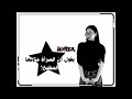 احـس ابدعـت 🩵🥺#فڪـ@ࢪتي بمنـشن # #blackpink #ايقنت #اعتني #شلتنا #بلاكبينك_ملكات_الكيبوب #fyp