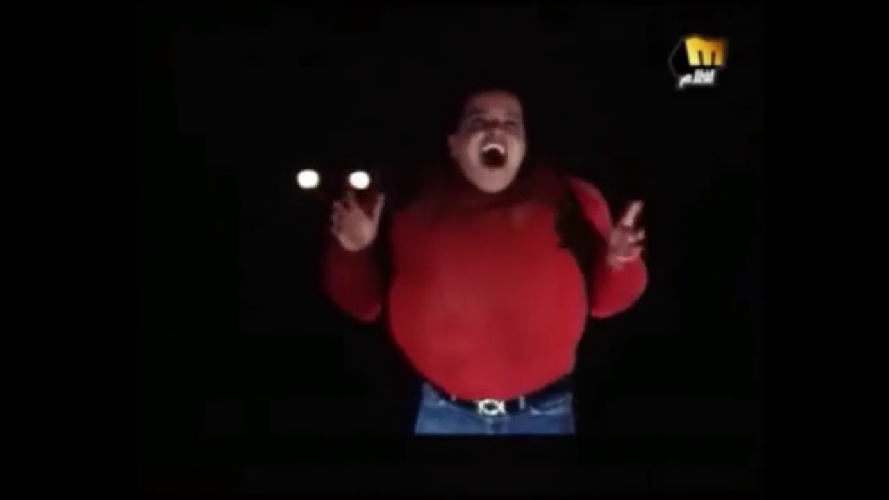 YouTube youtube