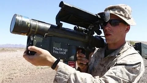 WORST NIGHTMARE for Helicopter pilots !!! US Milit...