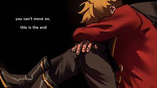 Limiter (English version)