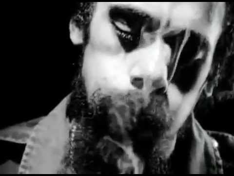 Damian Marley - One Loaf of Bread