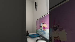 Играј с тирексам