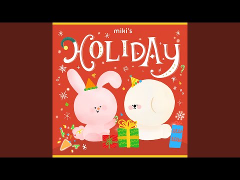 謝謝你們 感恩節 