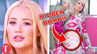 20 Celebrities Who Secretly Had Children Net Worth