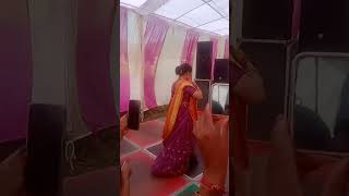 wedding song Pyara Bhaiya Mera viral training song