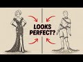 “You’re Not a Person… You’re a Product”