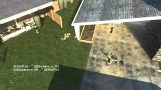 Double Tomahawk Kill? Net Worth