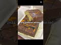 Когда было лучше всего?