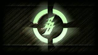 GFX: Spacebound Intro by SB