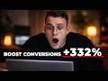 The Perfect Offer - Complete eCommerce Offer Optimization Framework
