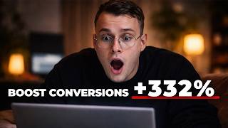The Perfect Offer - Complete eCommerce Offer Optimization Framework
