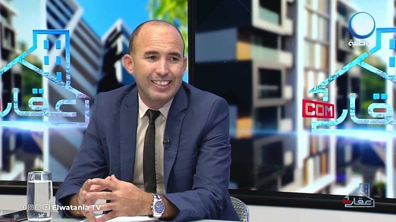 السكن الريفي ومن يحق له الإستفادة من دعم الدولة