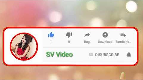 How to Joint Picture  Editing  Background Change in pixelLab cc //part26