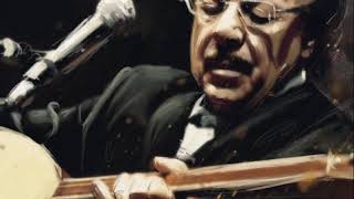 Neşet Ertaş Yolcu (2003)
