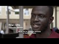 New video by BBC News on YouTube