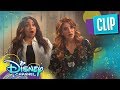 Smoke! 🔥 | Raven's Home | Disney Channel