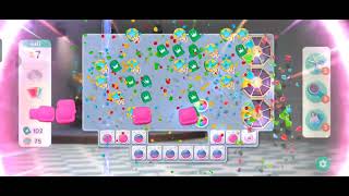 Project Makeover-Level 440 NO BOOSTERS #projectmakeover #projectmakeovernobooster 