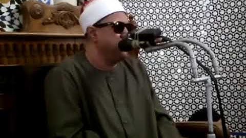 River of Milk  Inna Fil Jannati