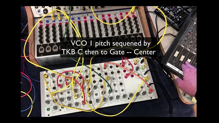 73 75 Serge Voice panel more explorations