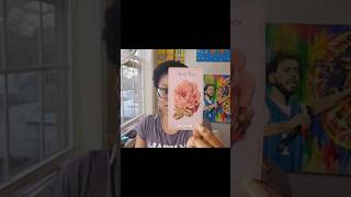 THEY CHALLENGE YOU #fyp #foryou #explore #shorts #shortvideo #shortsfeed #tarot #lovereading #love