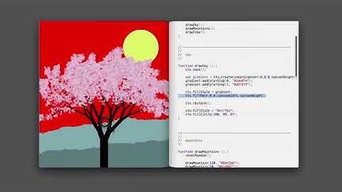Inventing on Principle by Bret Victor (Clean Audio)