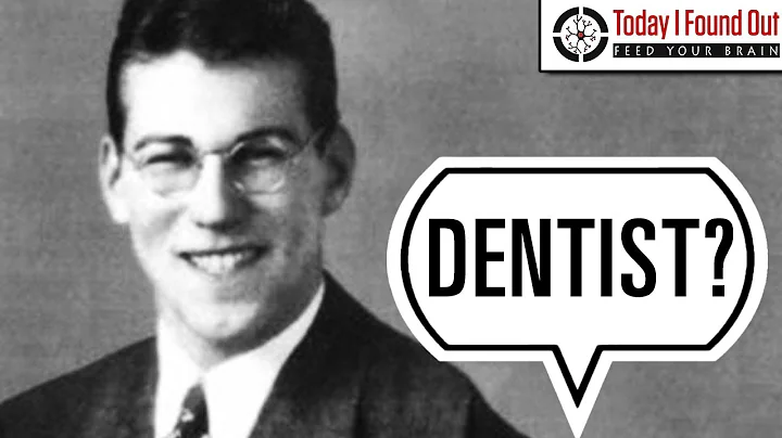 Badass Week: That Time an Army Dentist Killed 98 A...