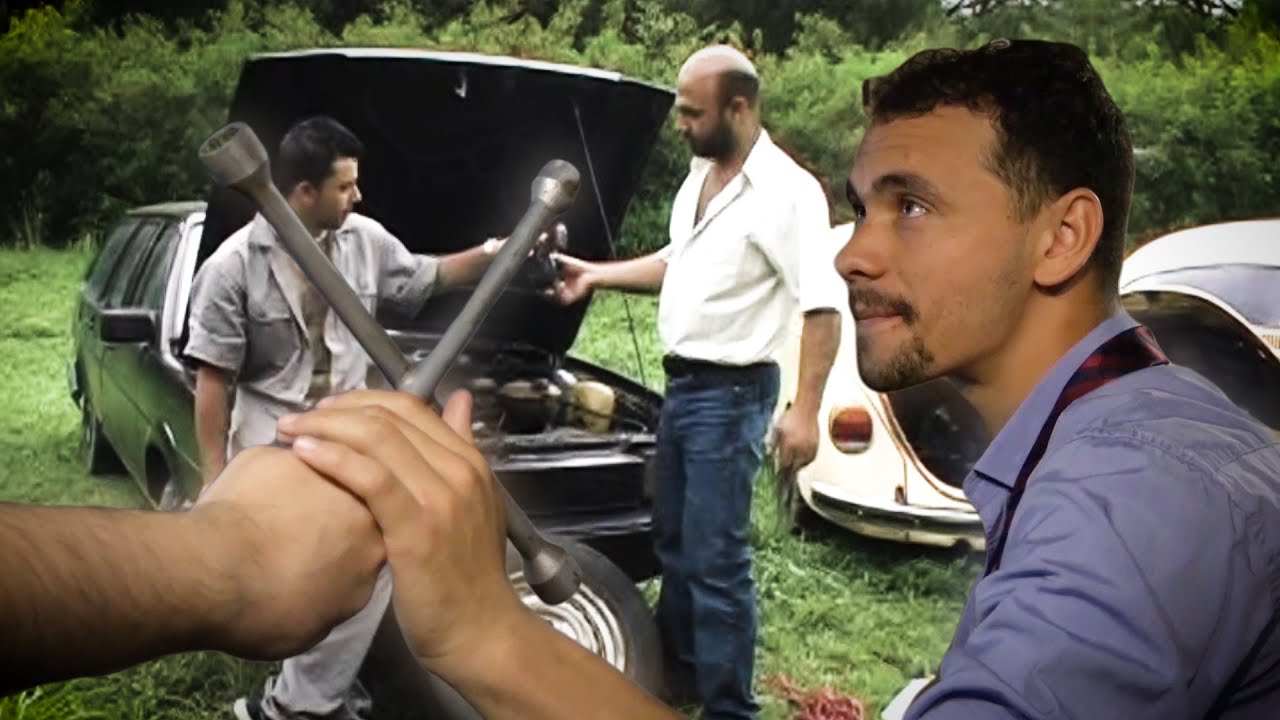 “ERA ESSA PEÇA QUE VOCÊ QUERIA?” Homenagem a Jailson Mendes (Pai de Família) YouTube “ERA ESSA PEÇA QUE VOCÊ QUERIA?” Homenagem a Jailson Mendes (Pai de Família) YouTube