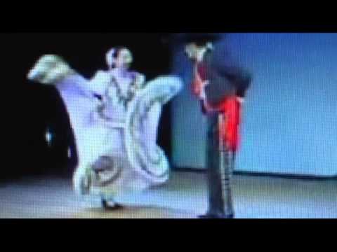 ג ירפות אלחנדרו 